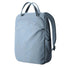 Bobby XD Design Soft Tote Backpack